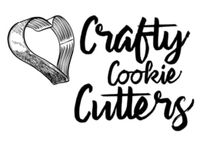 Crafty Cookie Cutters coupons